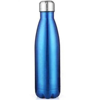 Thermal bottle